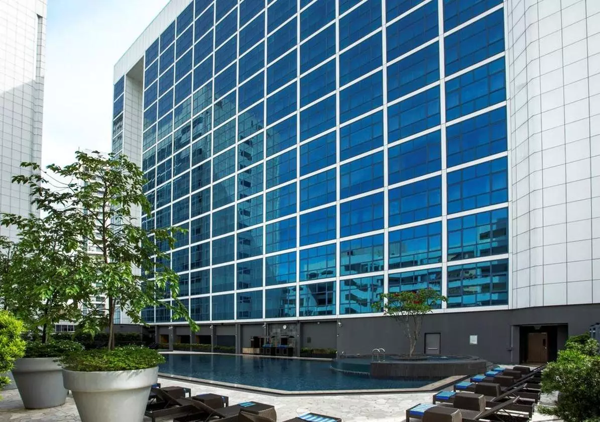 ORCHARD_SHABAVIZ (7).jpg